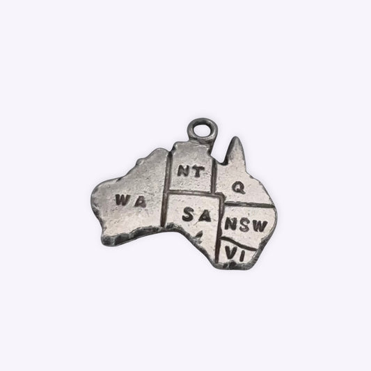 Australia Token