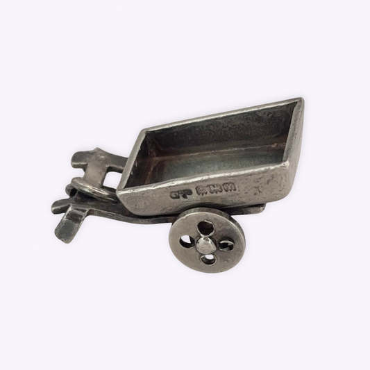 Hand Cart