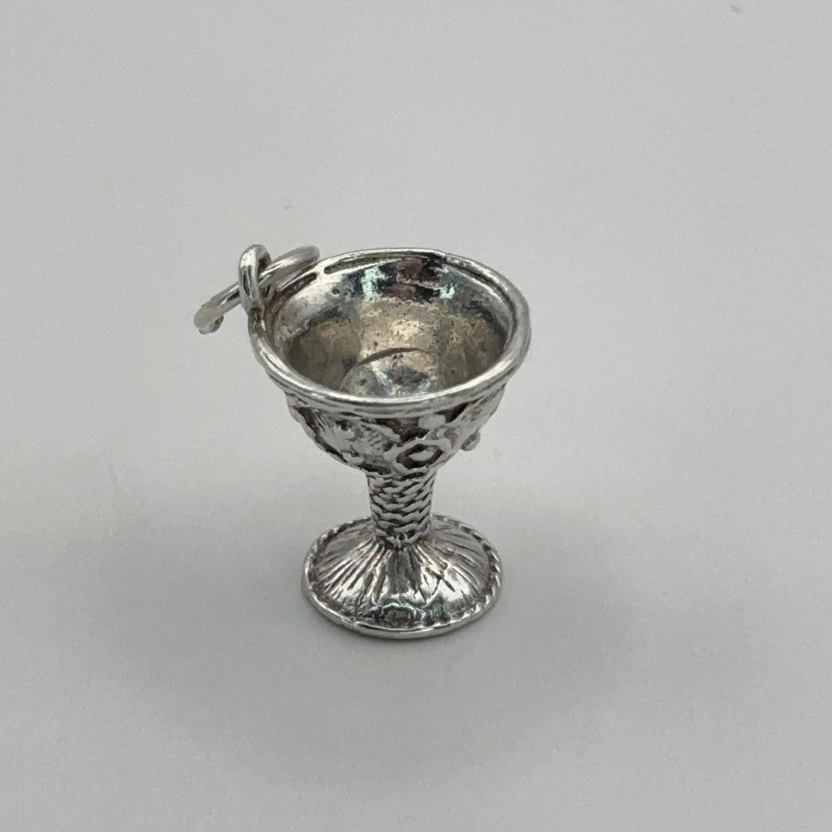 Magical Goblet