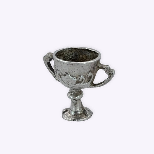 Trophy Trinket
