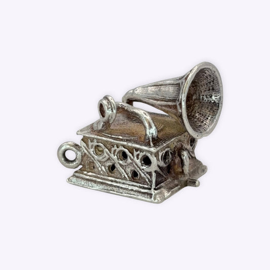 Classic Gramophone