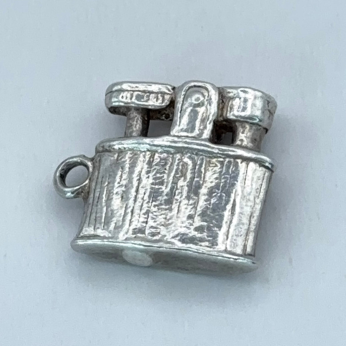 Smoker’s Lighter