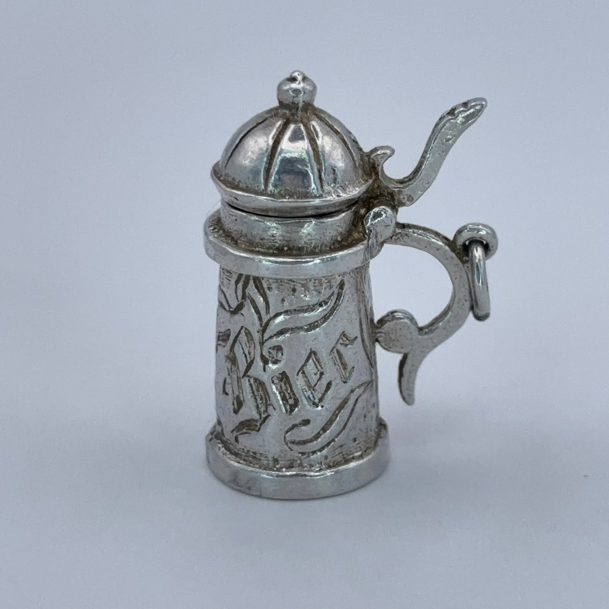 Bier Stein