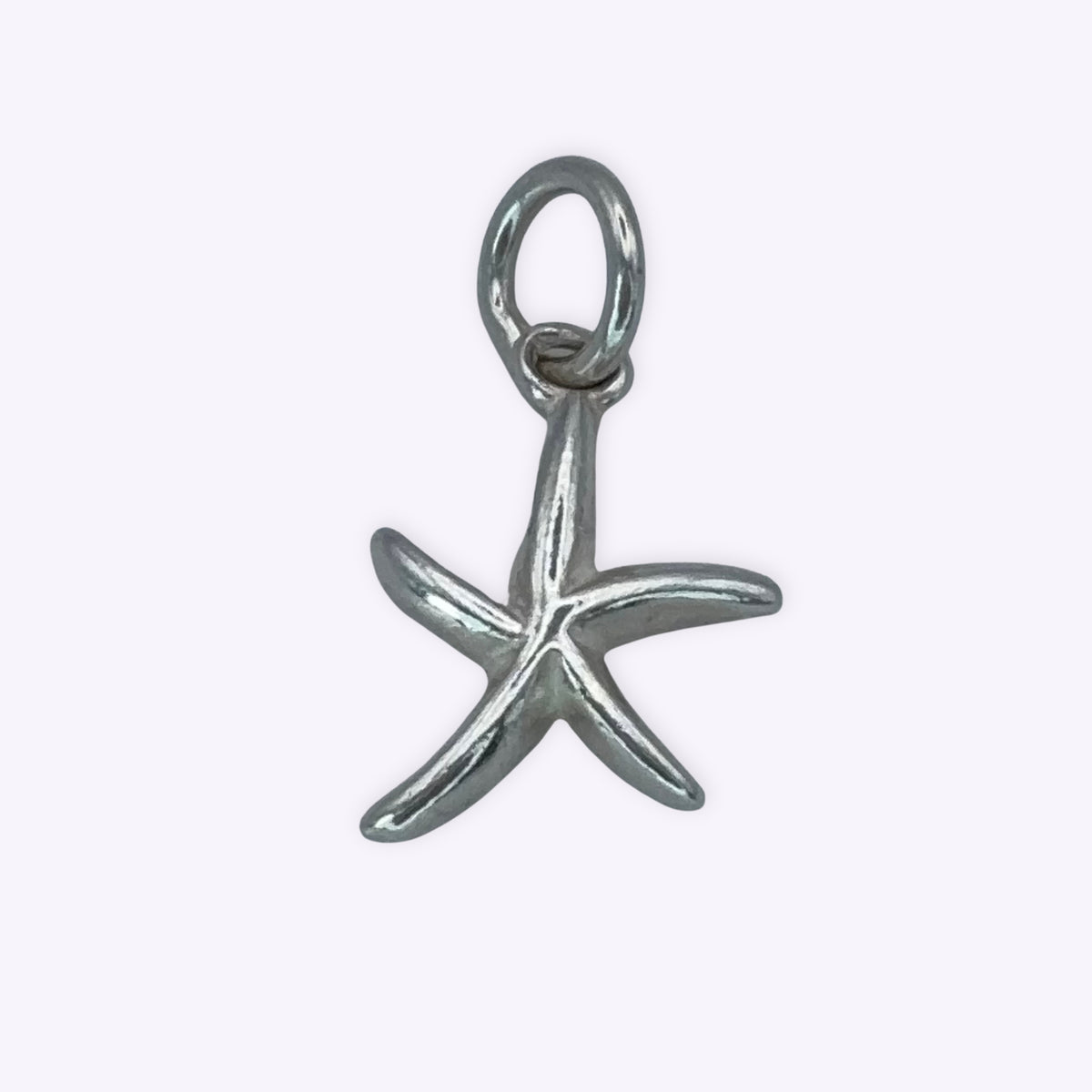 Classic Starfish