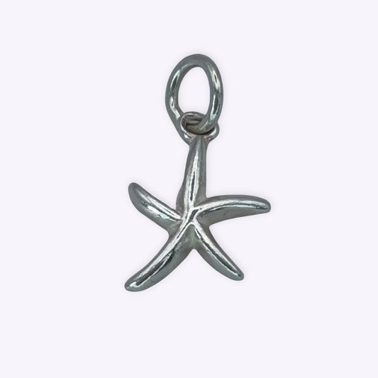 Classic Starfish