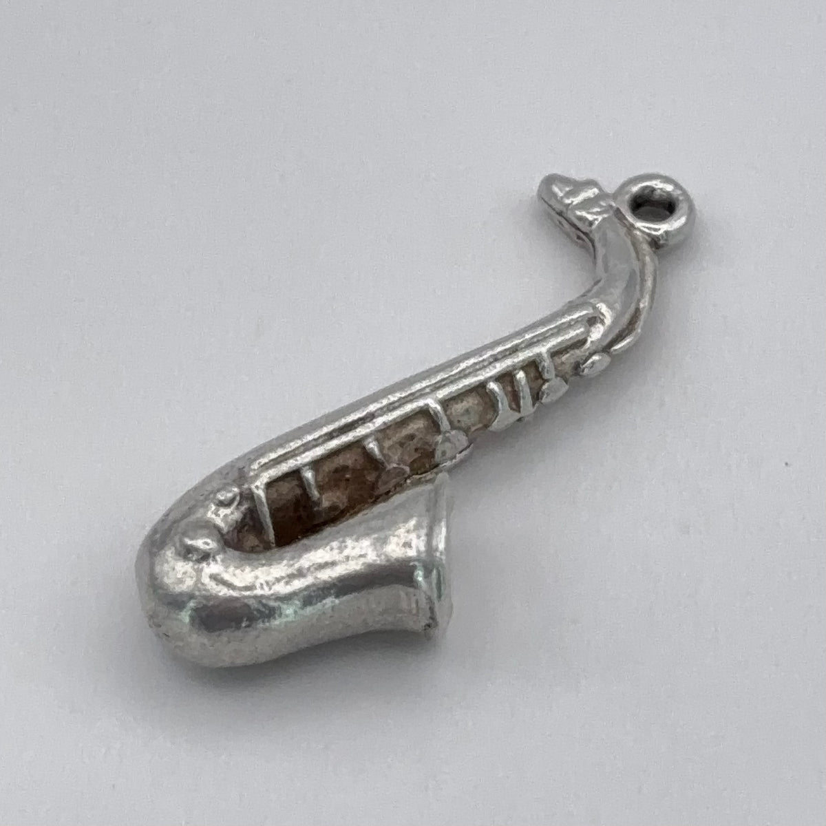 Sexy Sax
