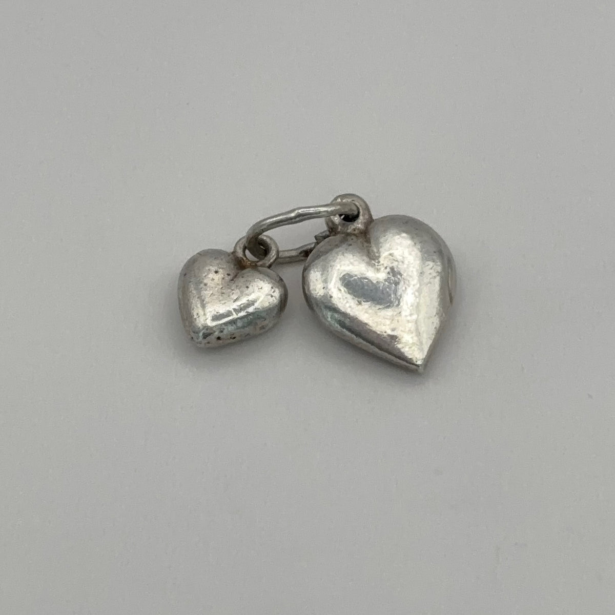 Heart Duo
