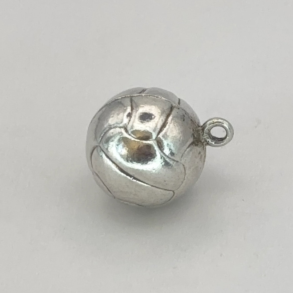 Sports Ball