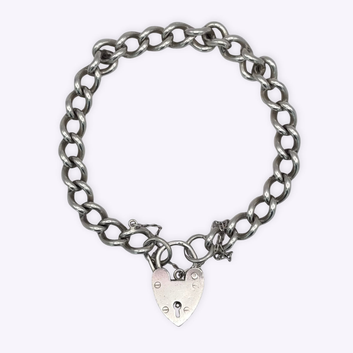 '69 Birmingham Bracelet