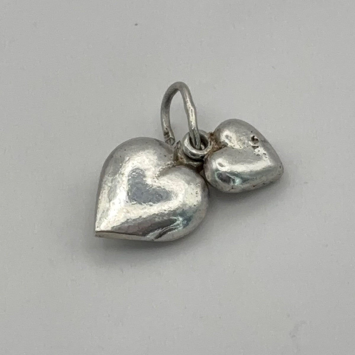 Heart Duo