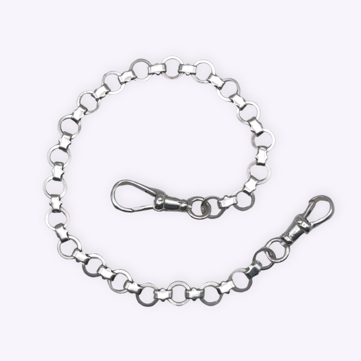 Demeter Swivel Bracelet