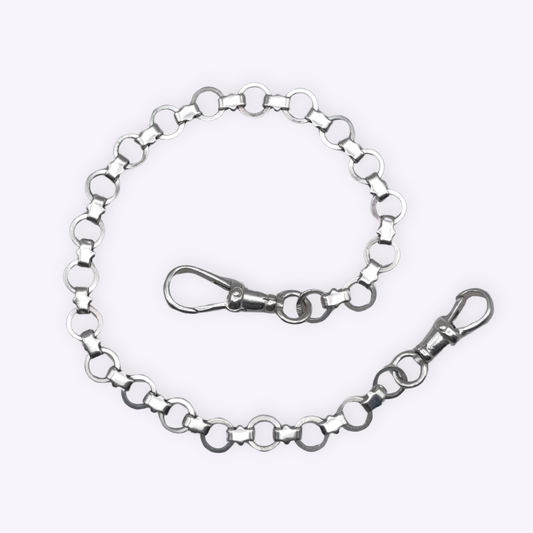 Demeter Swivel Bracelet