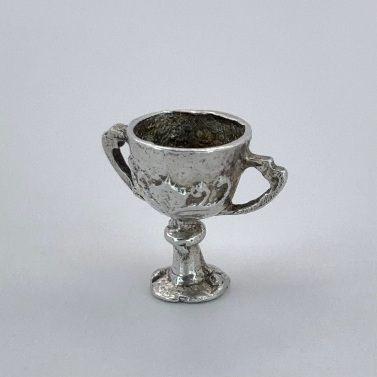 Trophy Trinket
