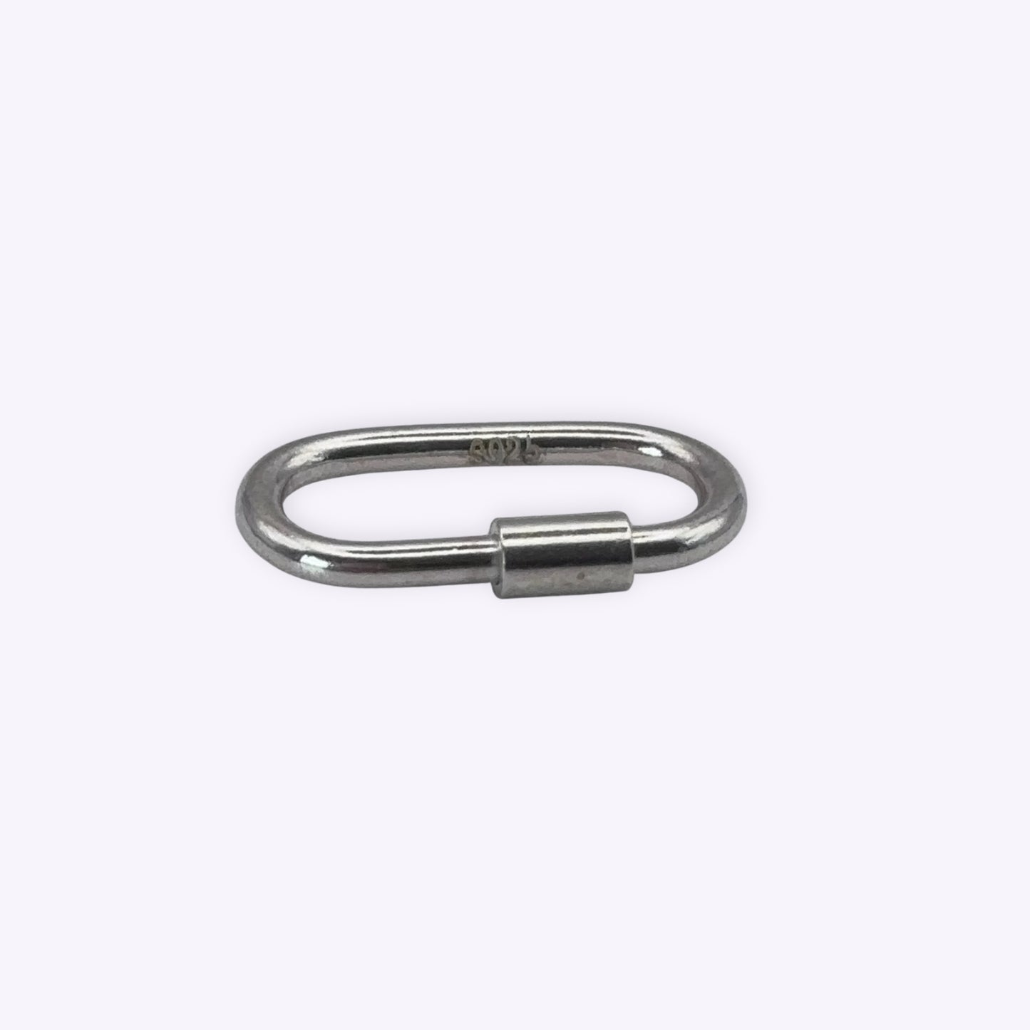 Carrier Locks