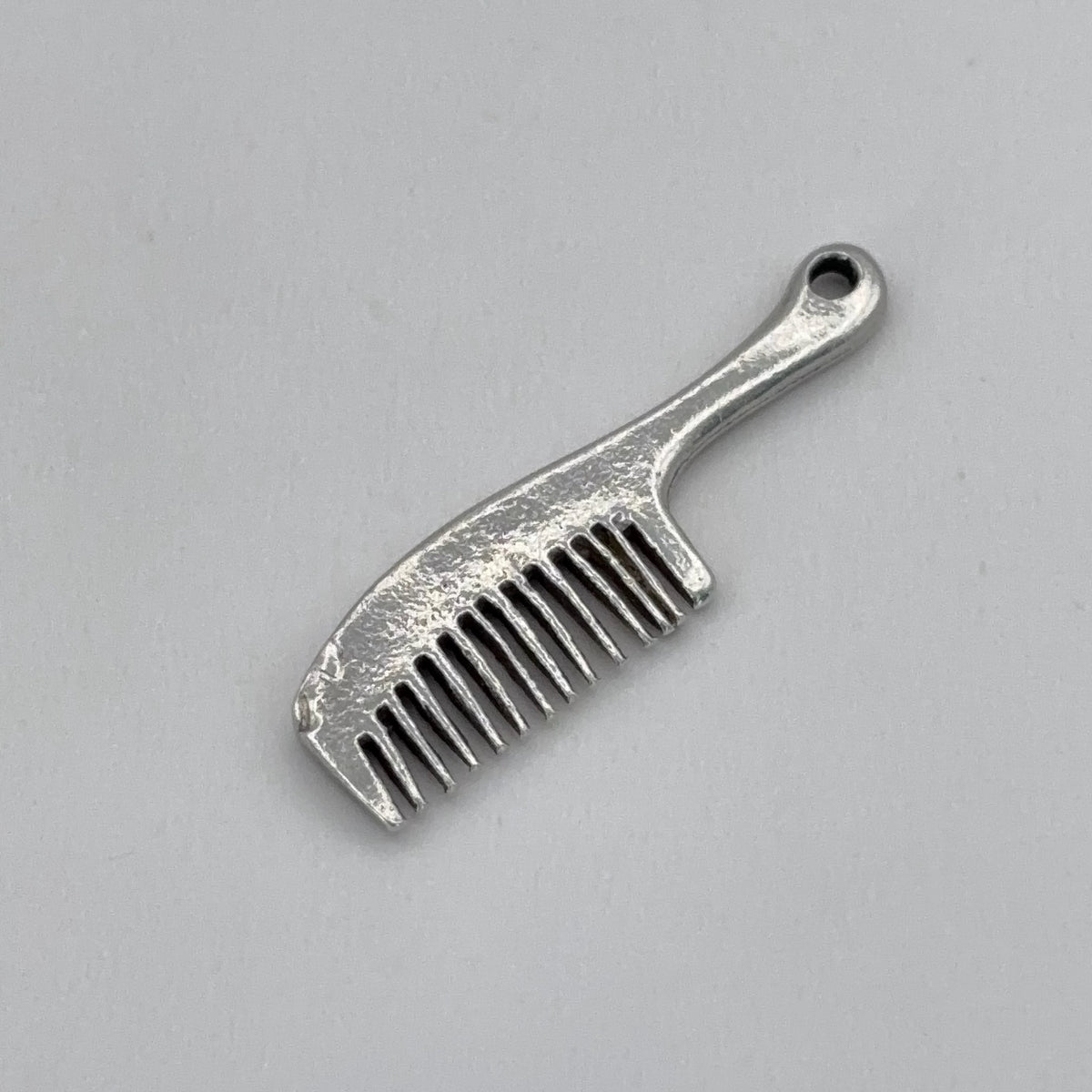 Hair Comb
