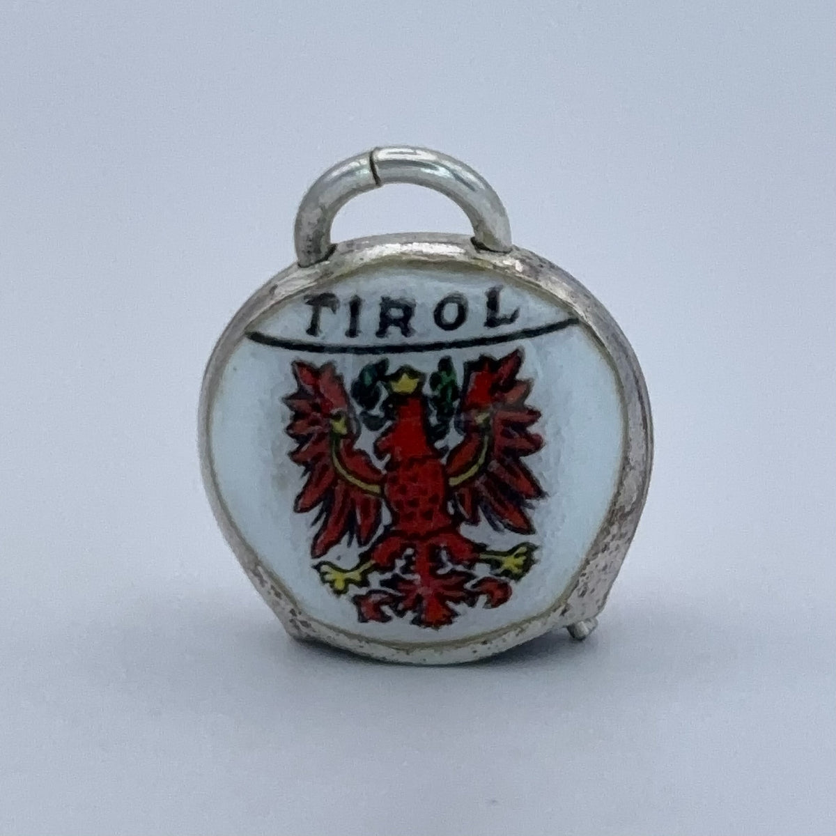 Tirol Bell