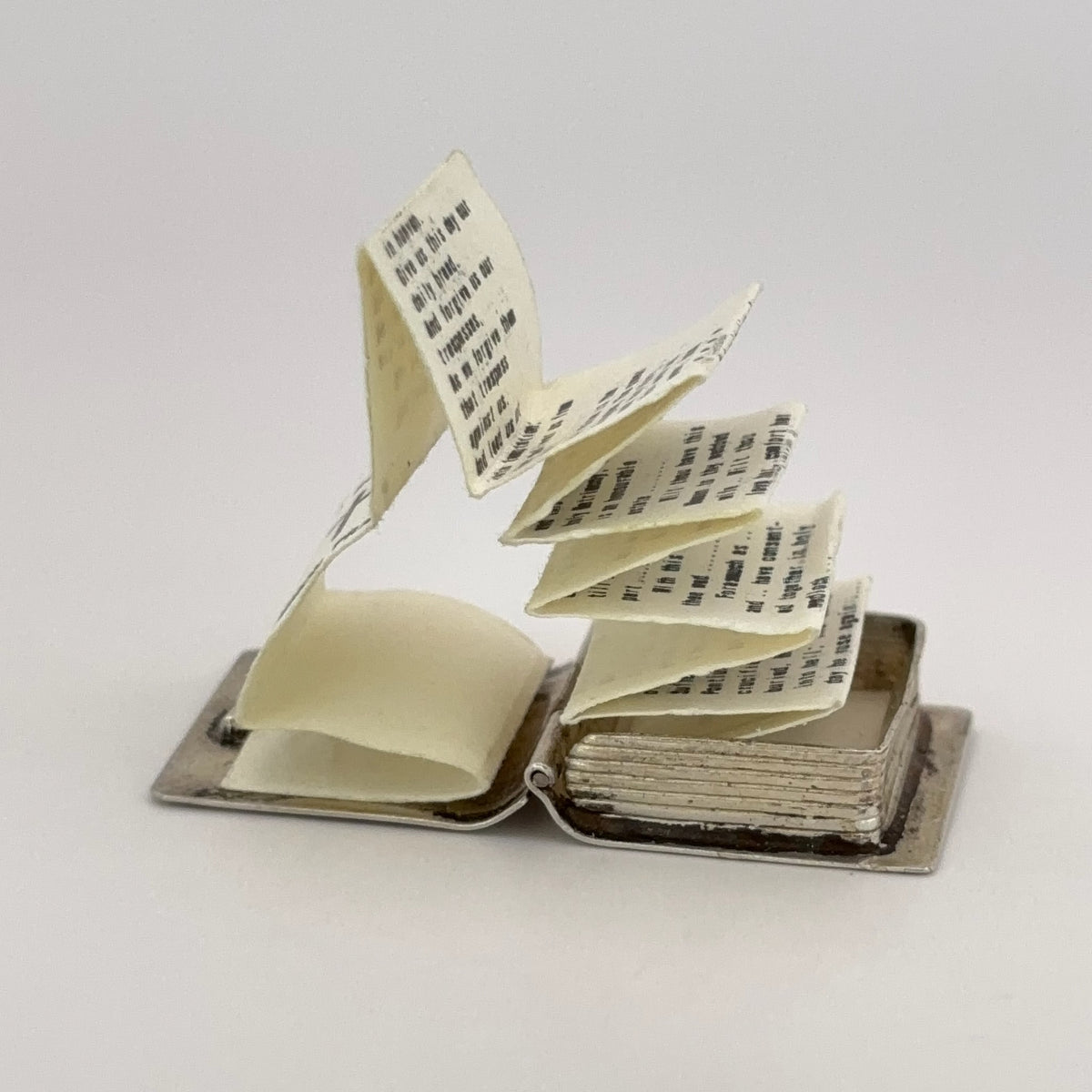 Rare Bible