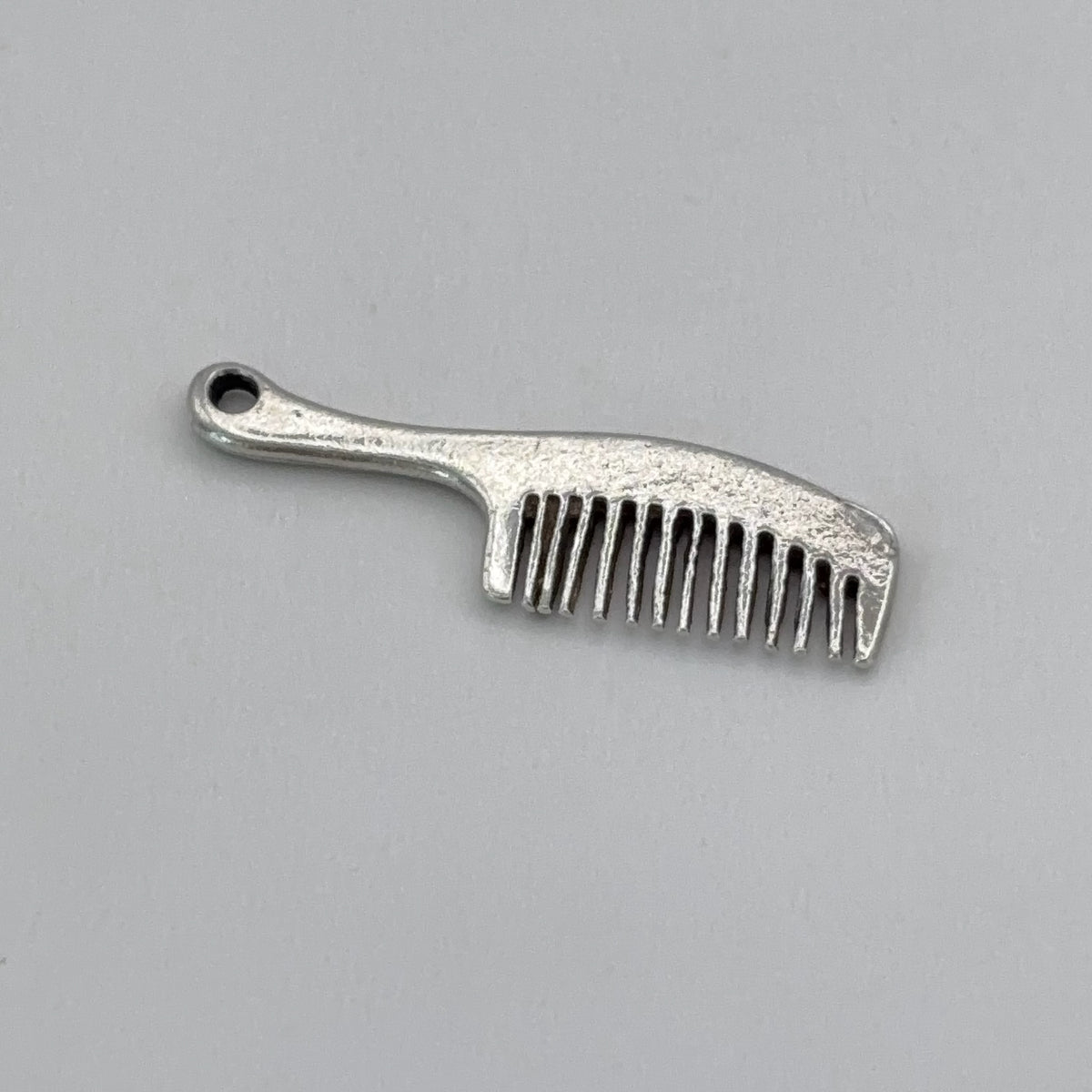 Hair Comb