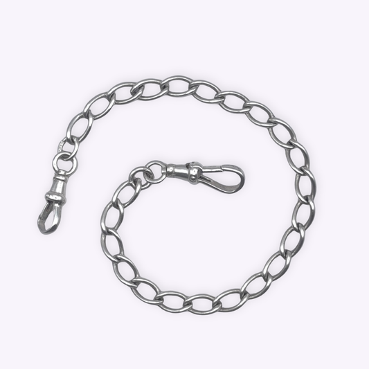 Brigid Swivel Bracelet