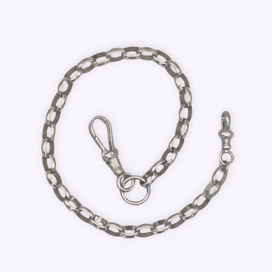 Athena Swivel Bracelet