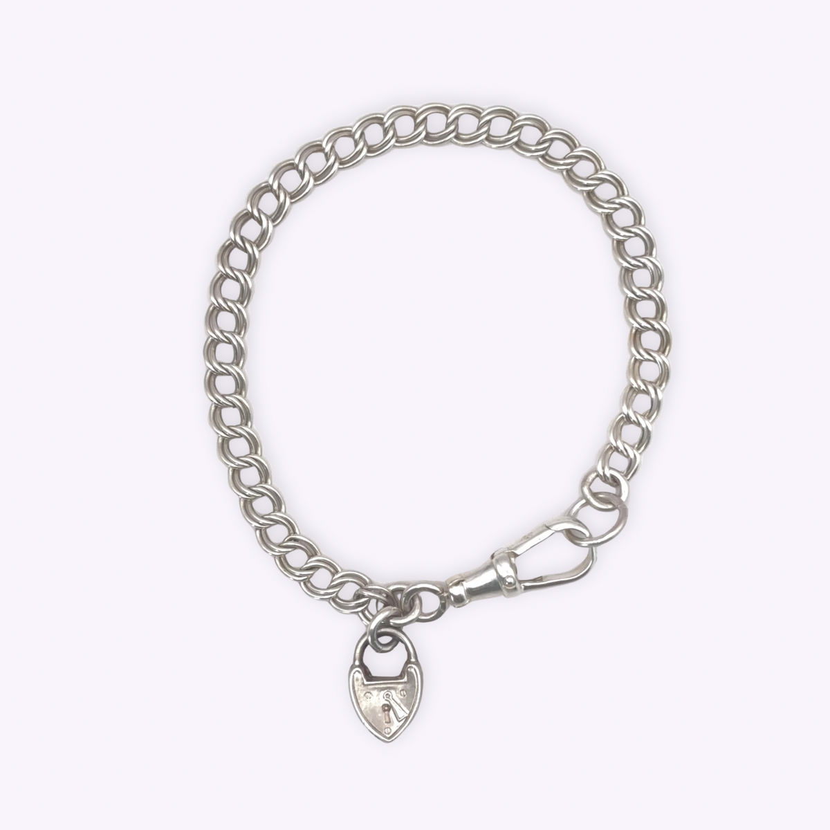 Calypso Bracelet