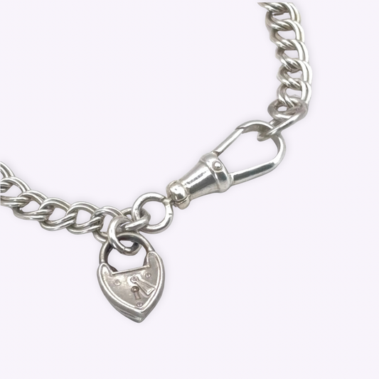 Calypso Bracelet
