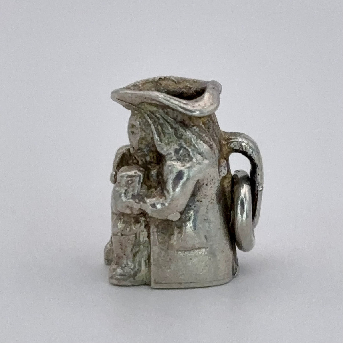 Character Jug