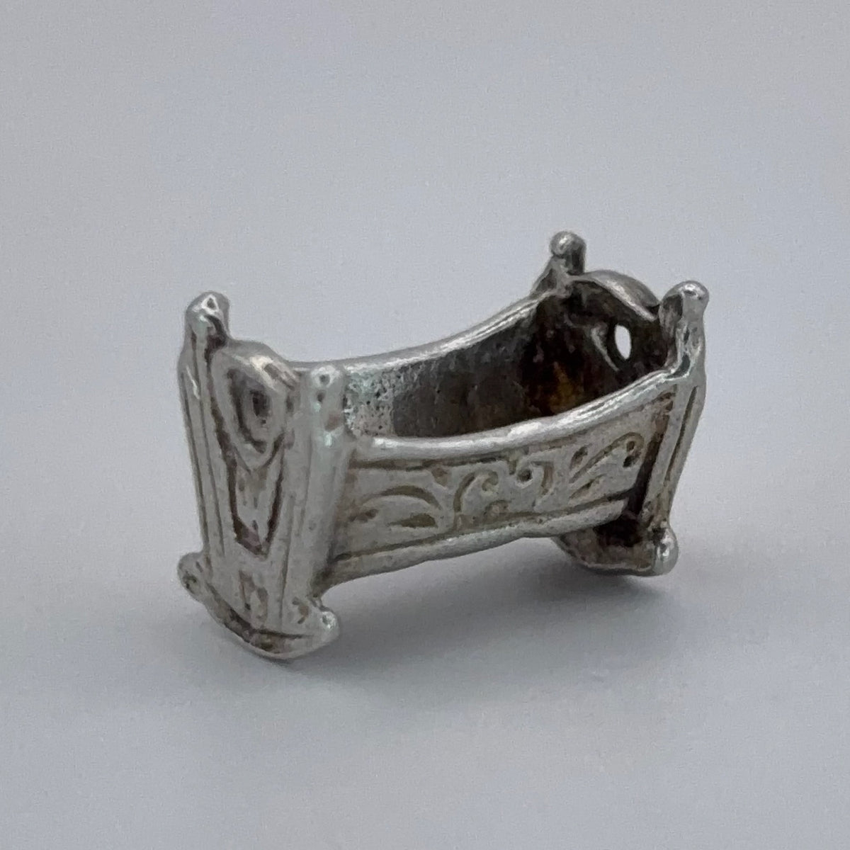 Baby Cradle