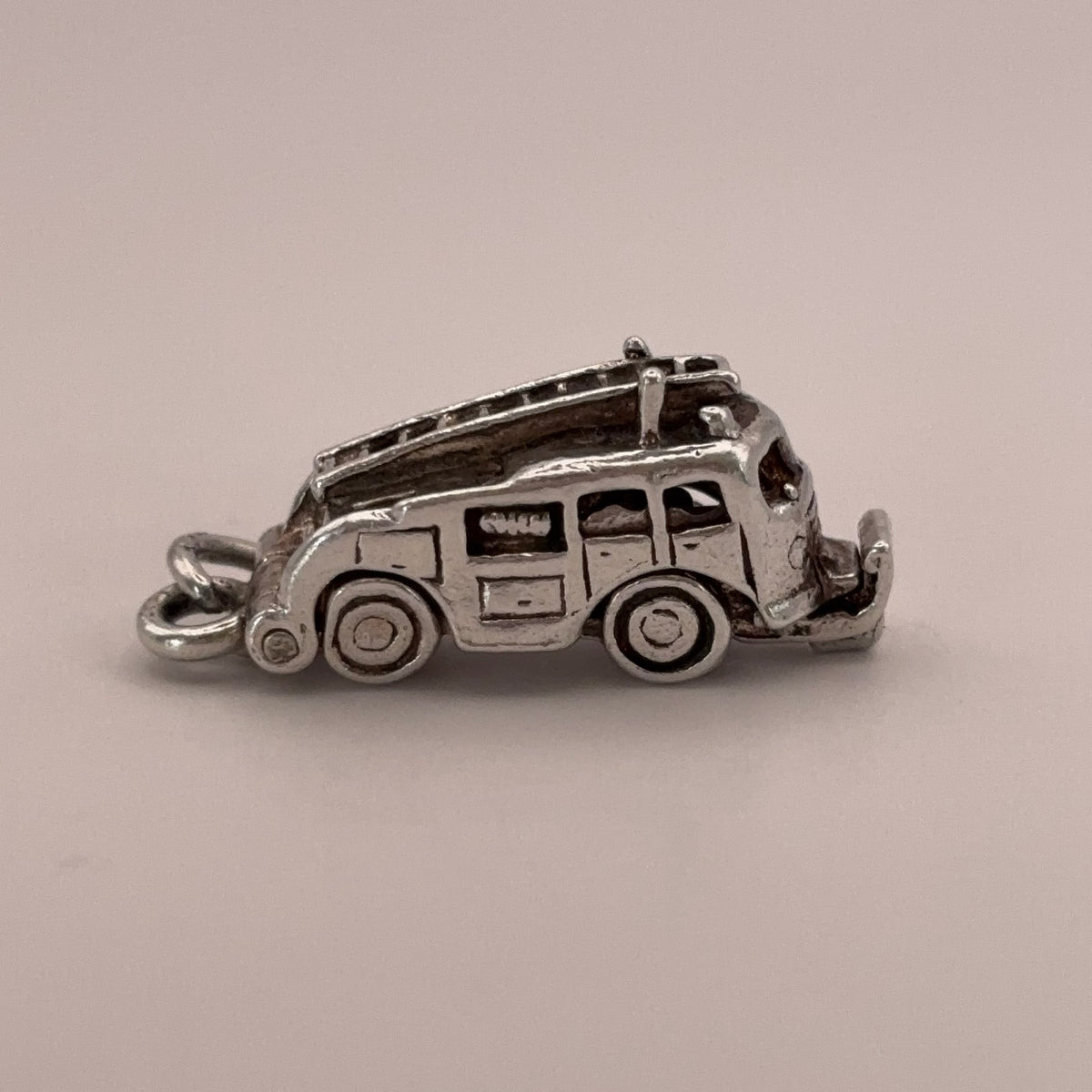 Fire Truck