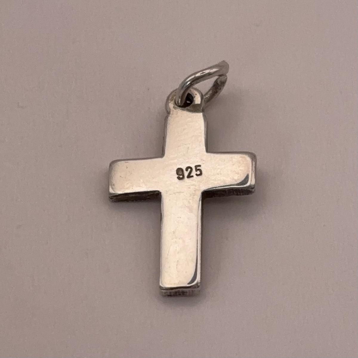 Pretty Cross