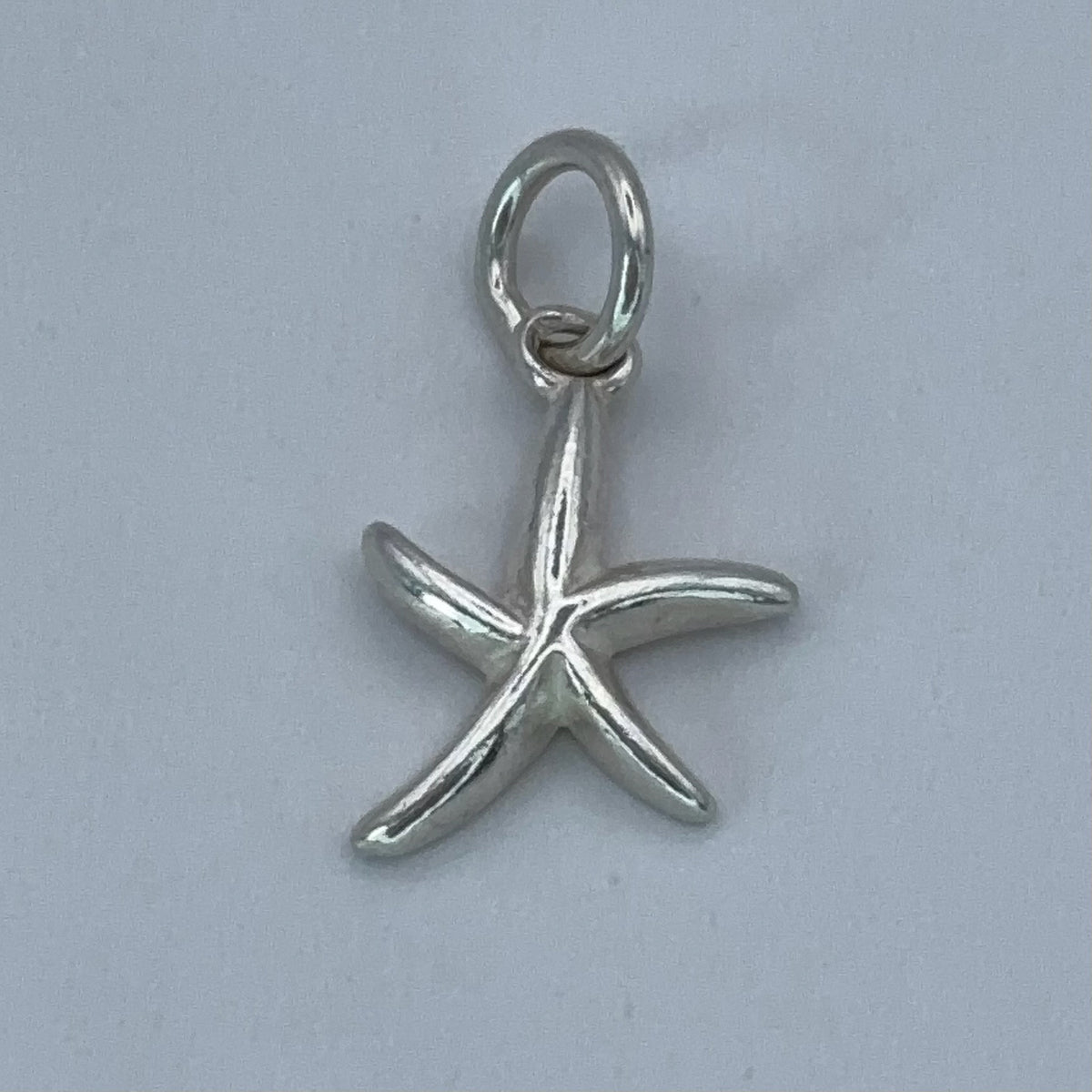 Classic Starfish