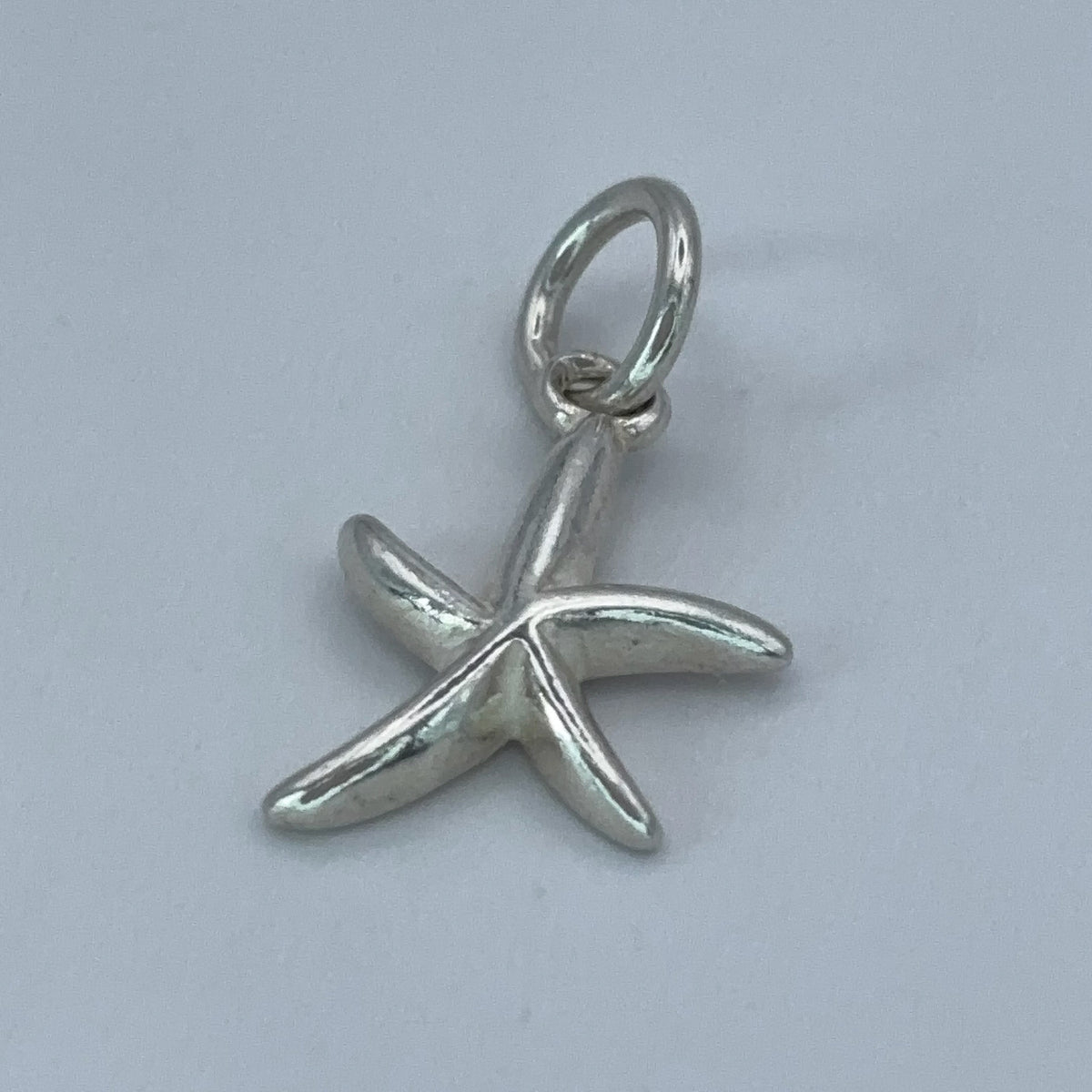 Classic Starfish