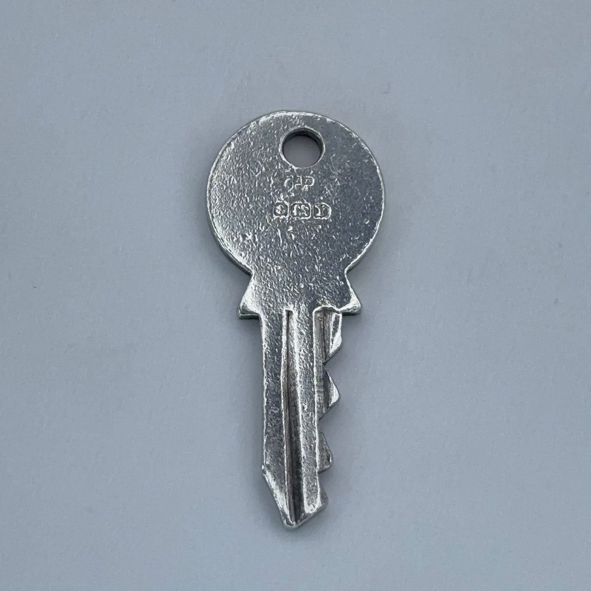 1940s Key