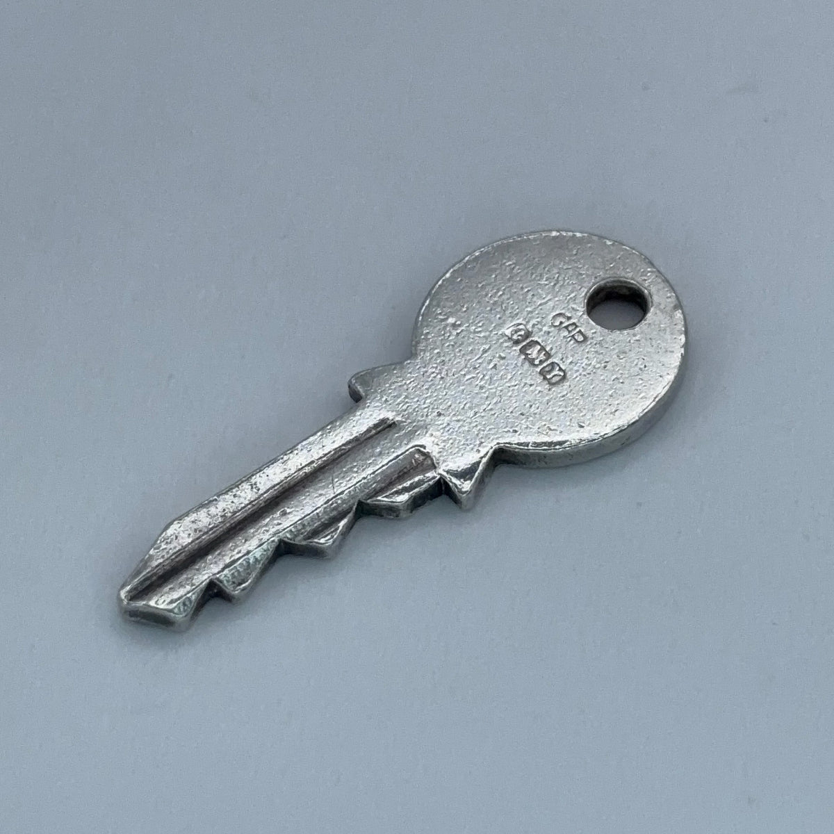 1940s Key