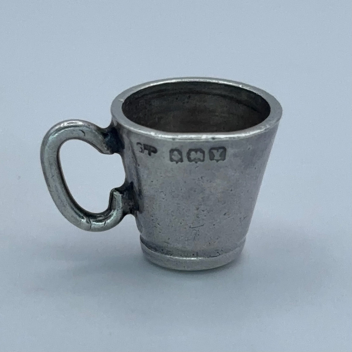 1940s Mug