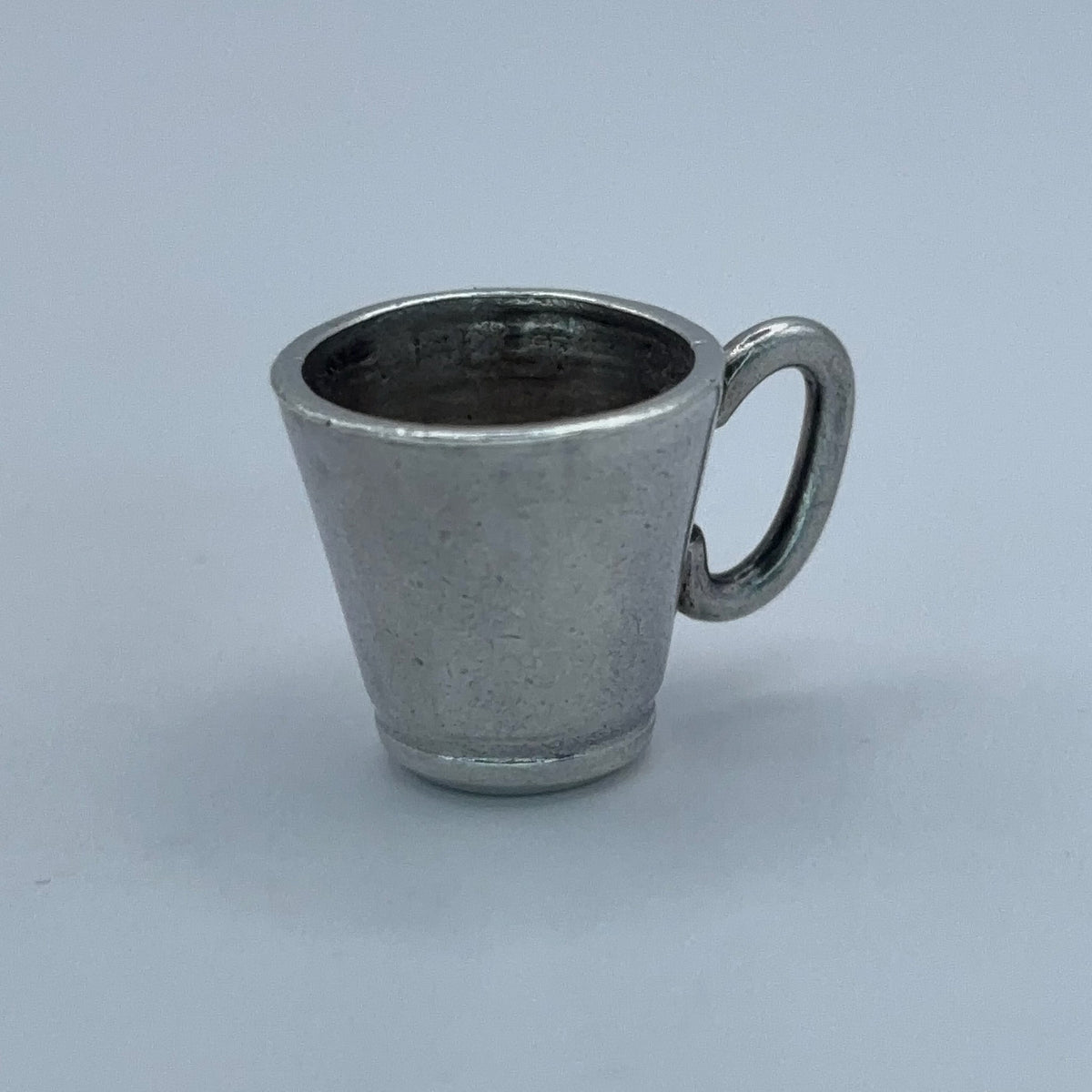 1940s Mug