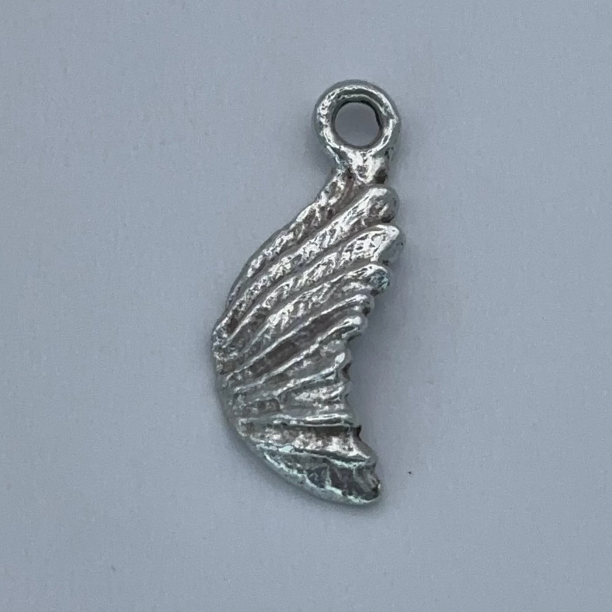 Single Wing