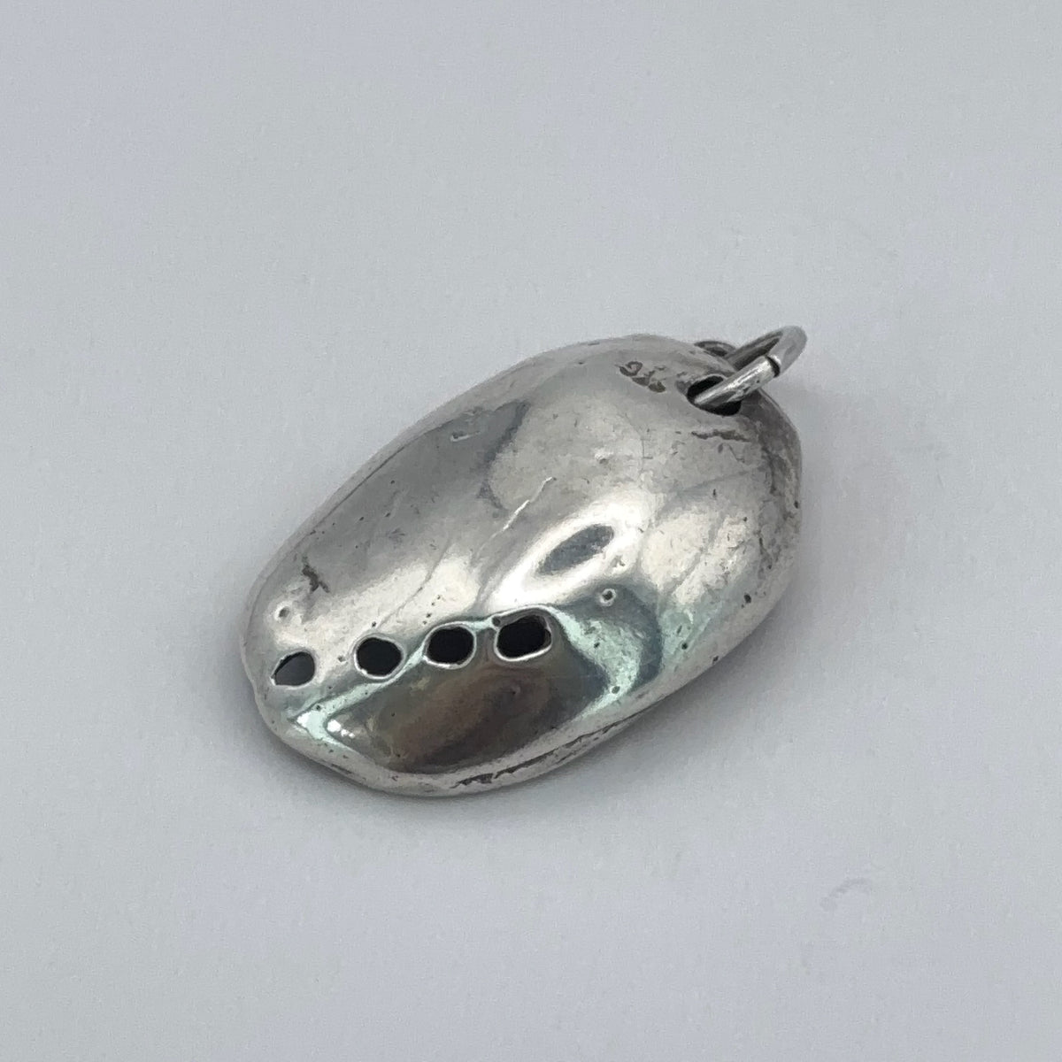 Paua Shell