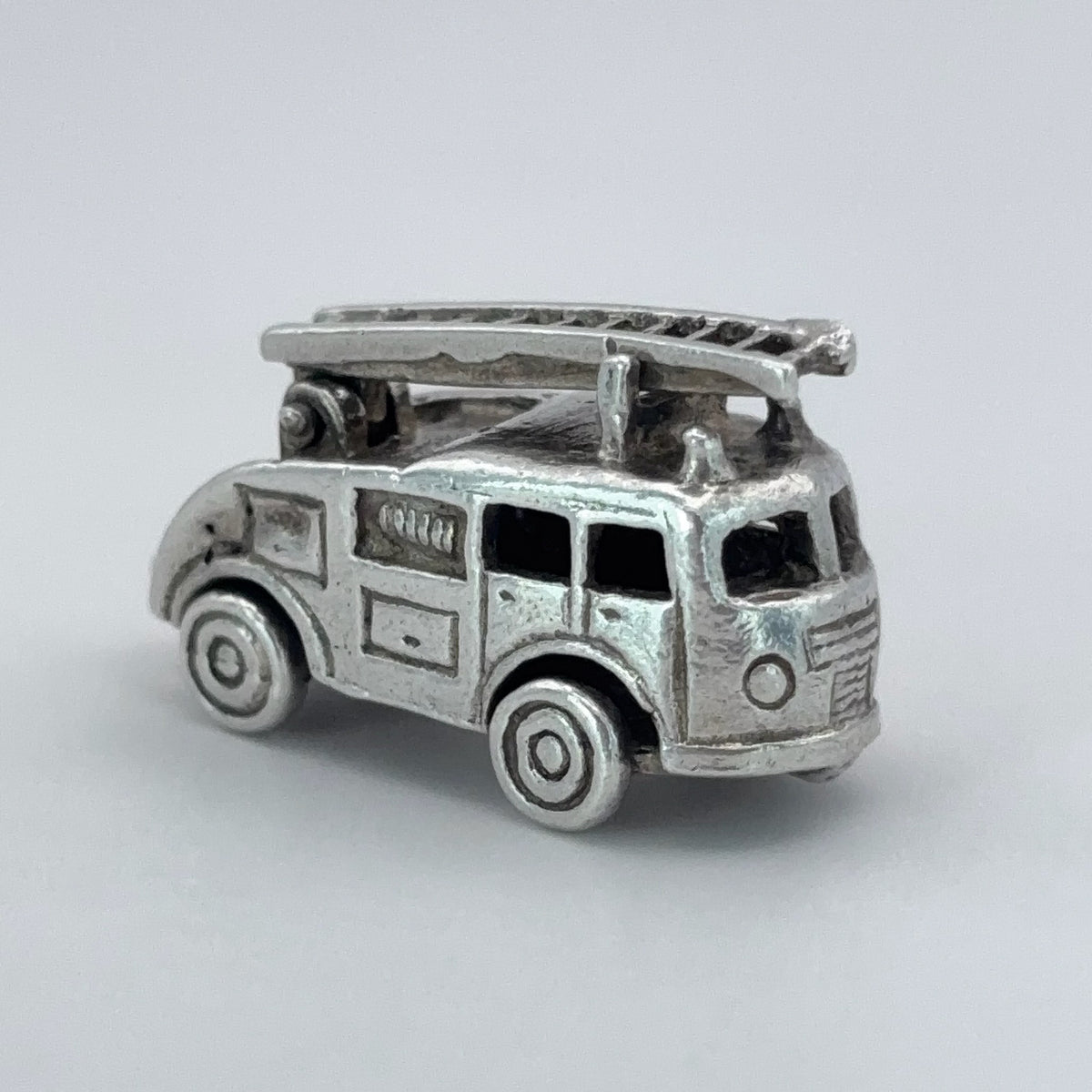 Fire Engine