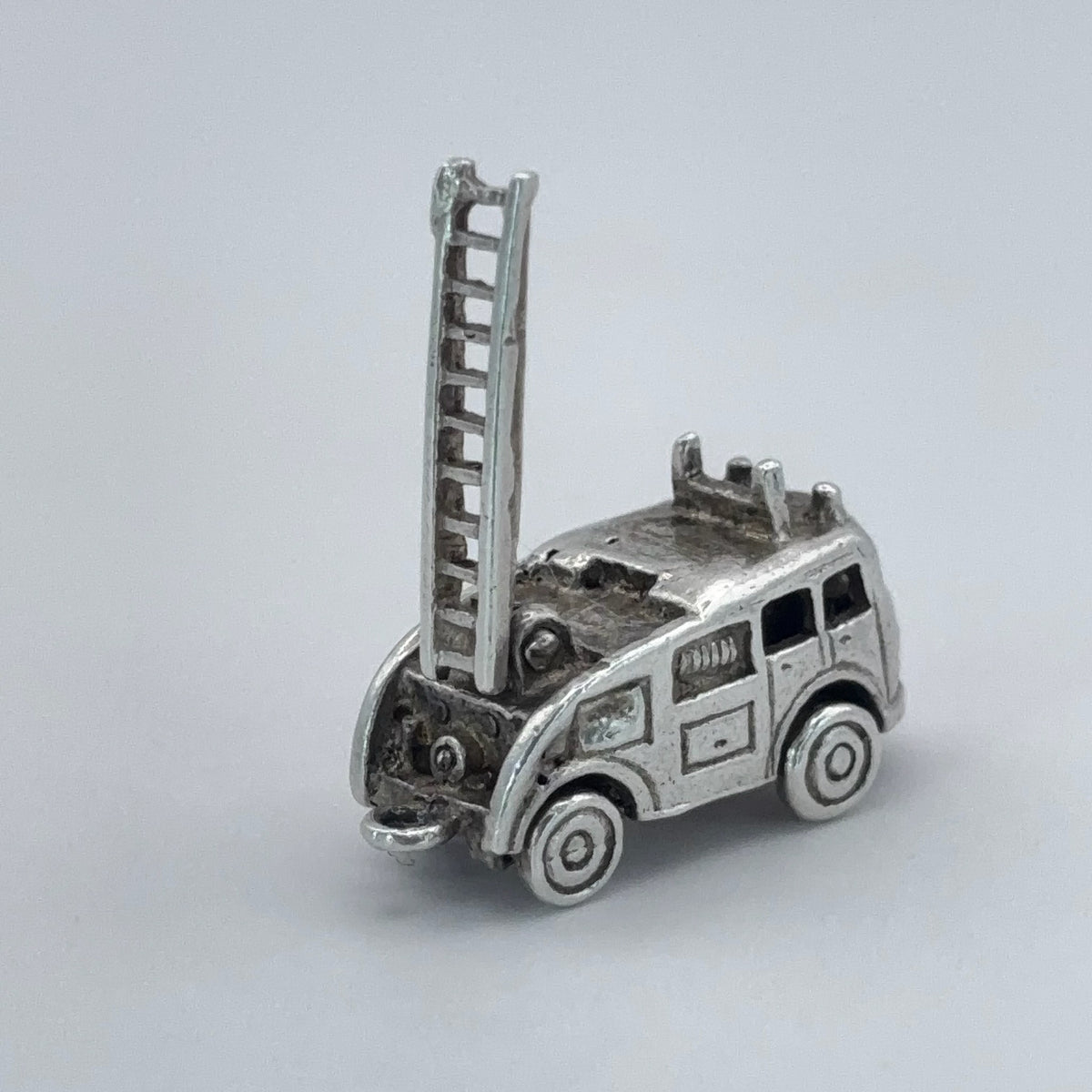 Fire Engine