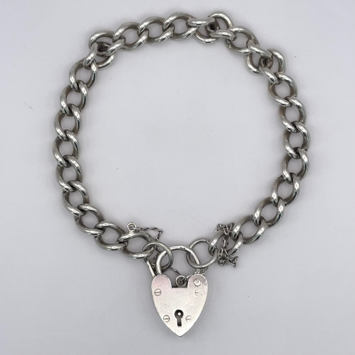 '69 Birmingham Bracelet