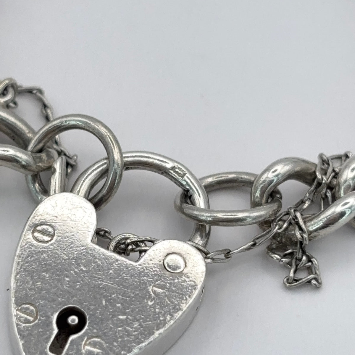 '69 Birmingham Bracelet