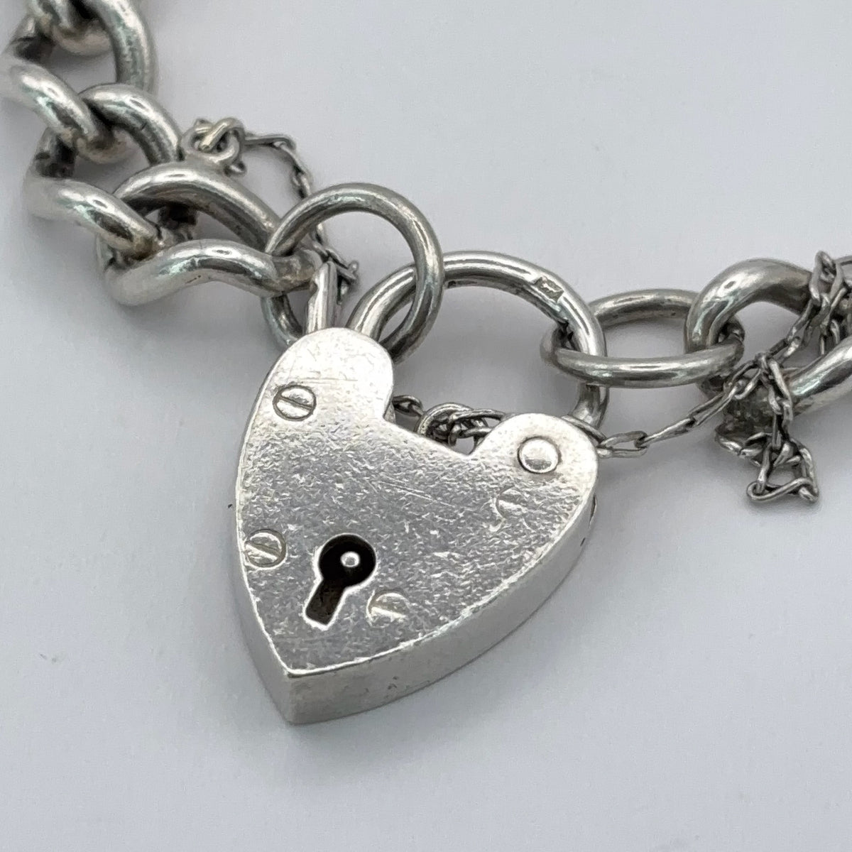 '69 Birmingham Bracelet