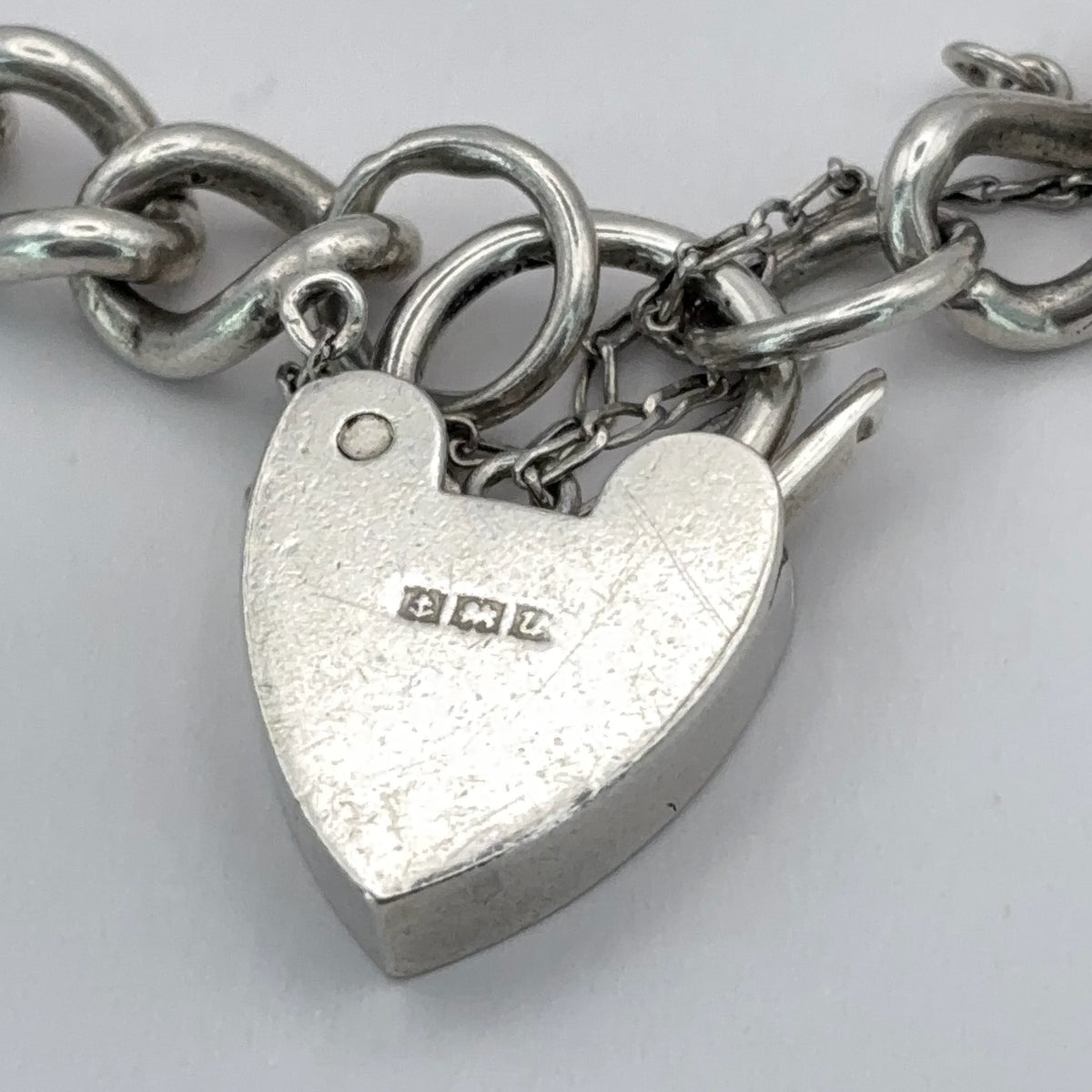 '69 Birmingham Bracelet