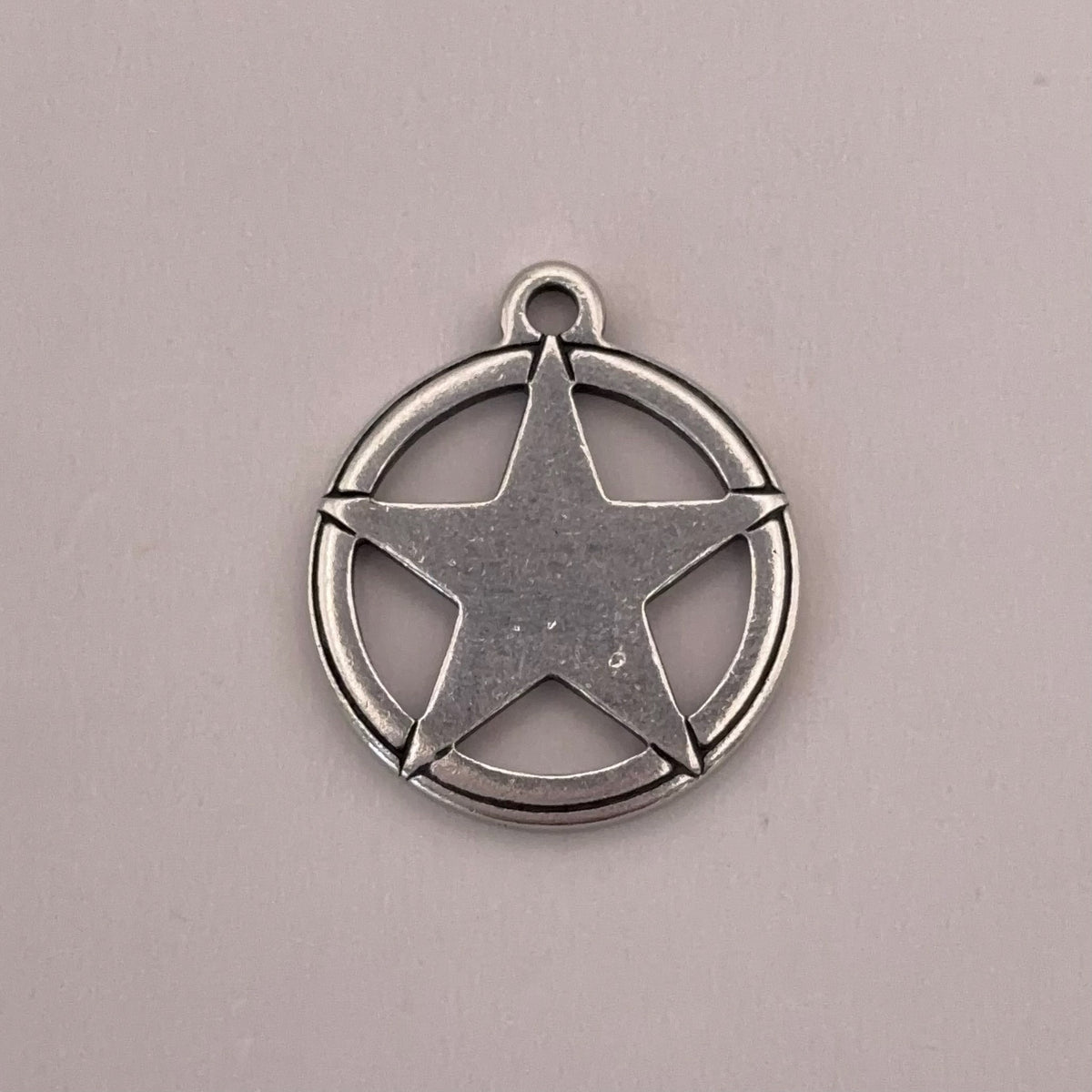 Lone Star