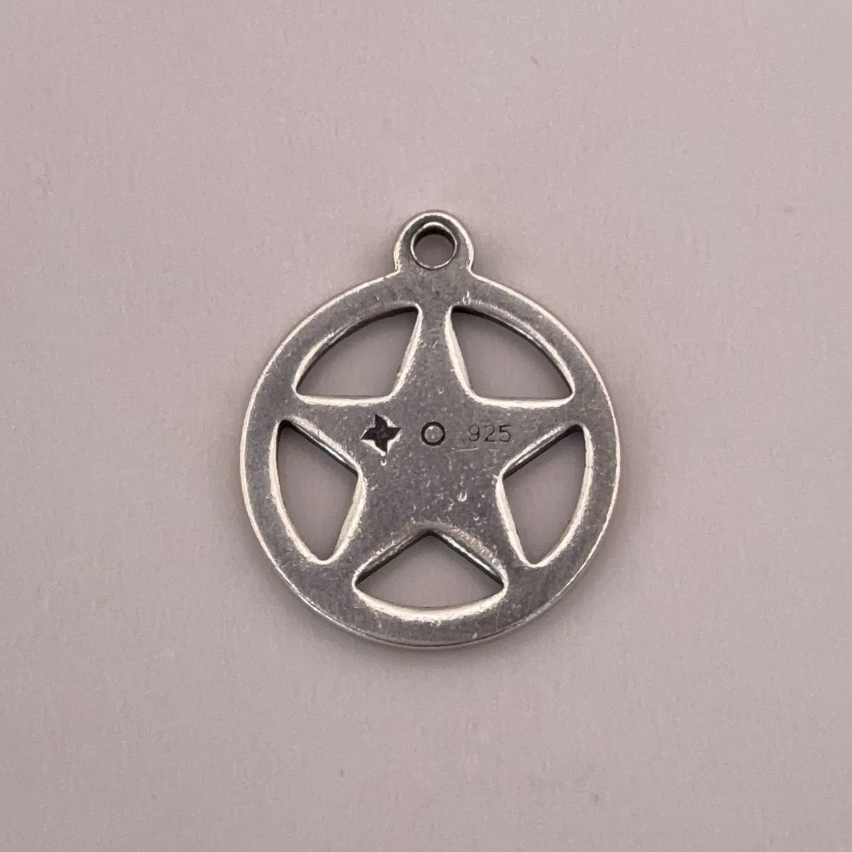 Lone Star