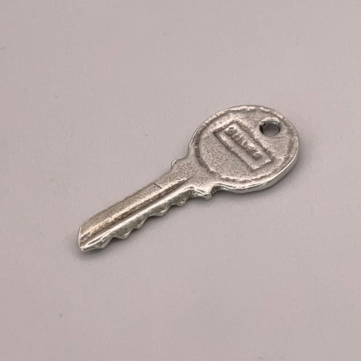 Precious Key