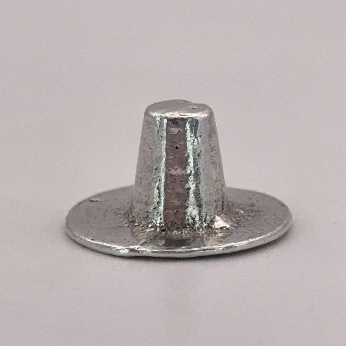 Welsh Hat