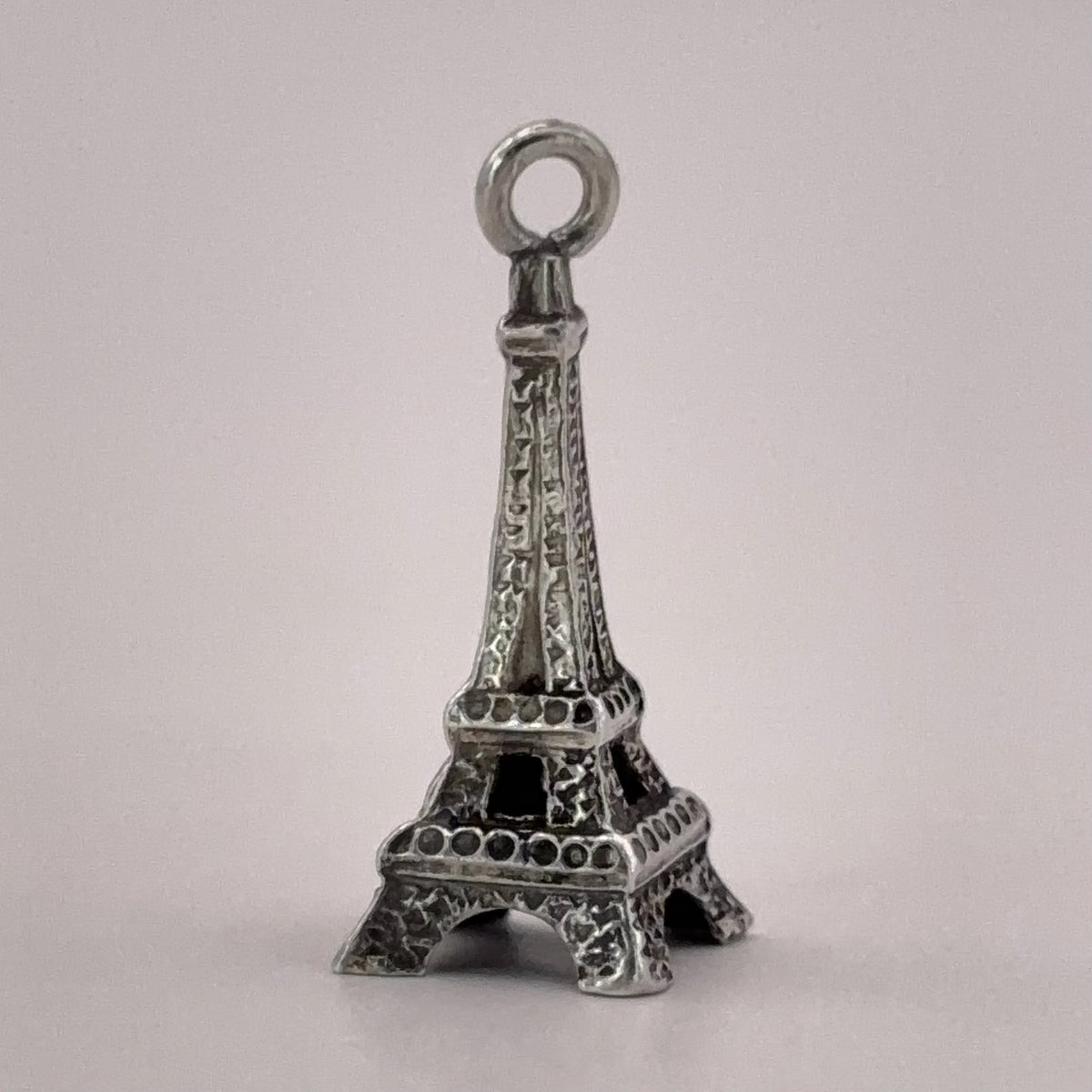 Pretty Eiffel Tower