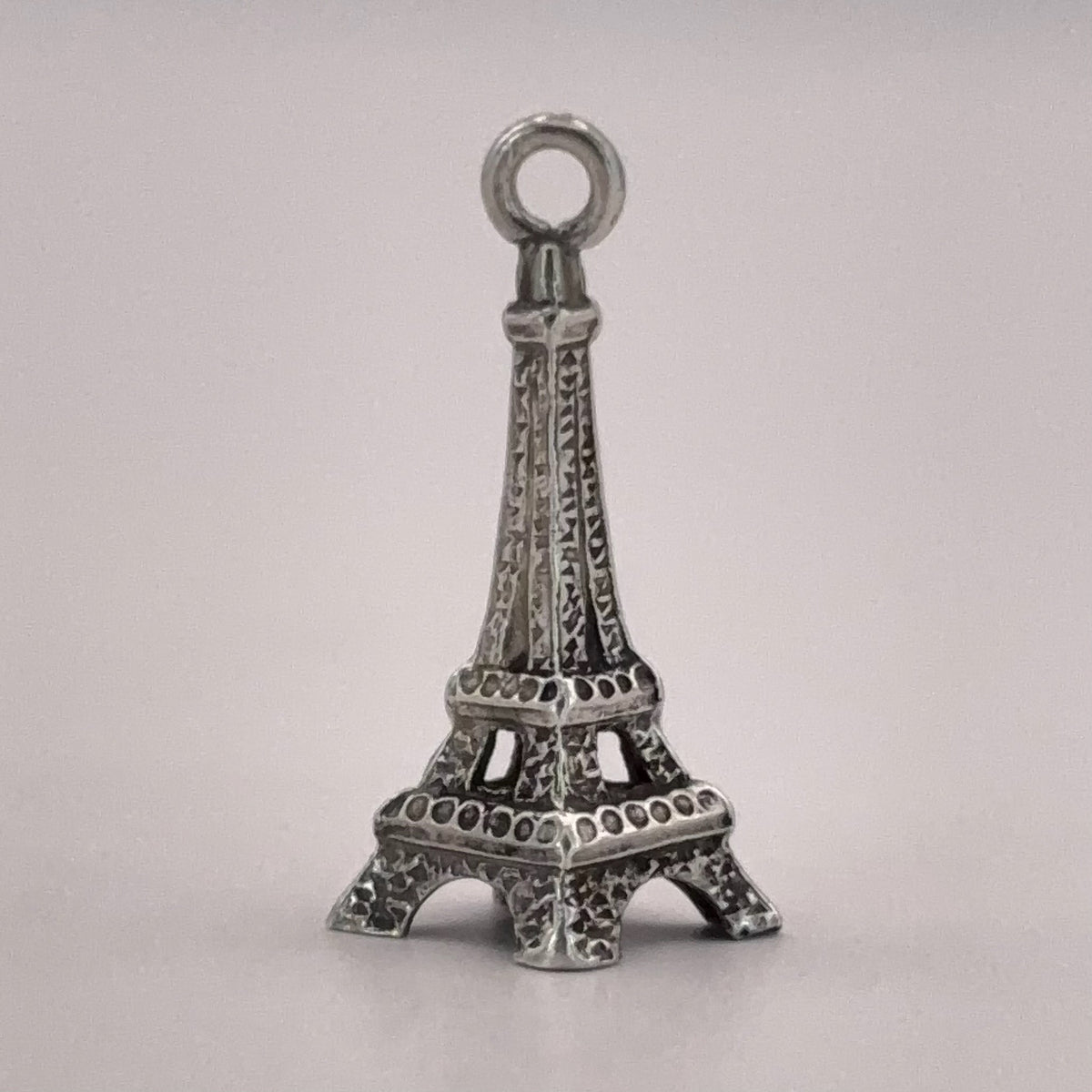 Pretty Eiffel Tower